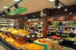 Visite-Intermarche-Express-Toulouse-31_gallerie