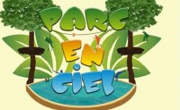 Parc en Ciel