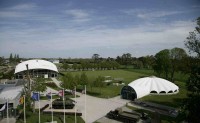 Musee Airborne