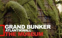 Le Grand Bunker