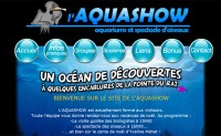 L'Aquashow