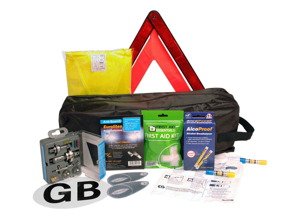 GS Car Kit Comp Photo for Website