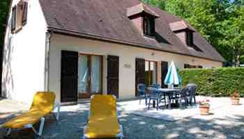 Jasmine Self Catering