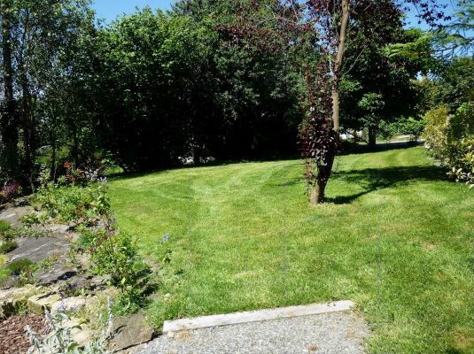 Gite in Midi Pyrenees