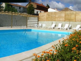 Maison-Verdon-pool-1283
