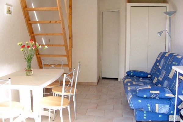 Pic Epeiche Self Catering