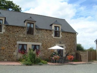 abricot-gite-600-450