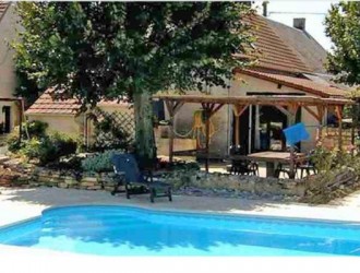 Canardeaux_pool_1480