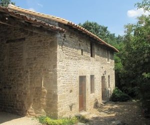 Les Hirondelles