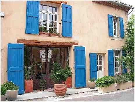 Le Petit Gîte de la Riviere Gite