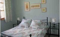 Le_Ramonetage13_1501