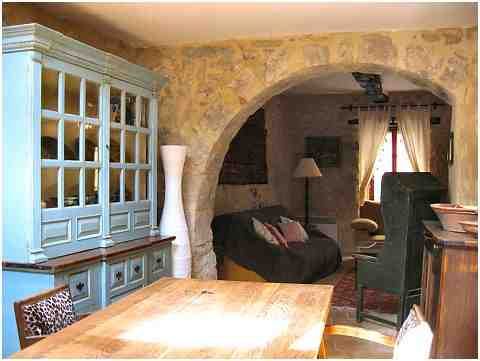 Self Catering in Languedoc Roussillon