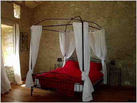 Self Catering in Aude