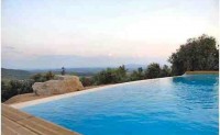 Villa_Gourios_1_1526