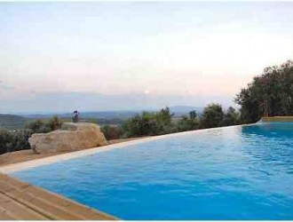 Villa_Gourios_1_1526