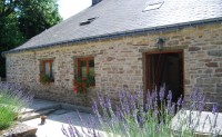 Le Pressoir