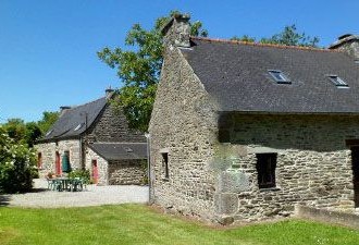 lustruyencottage_and_farmhouse1910_5