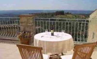 MaisonBaudinard_terrace_1482