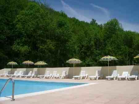 Self Catering in Aude