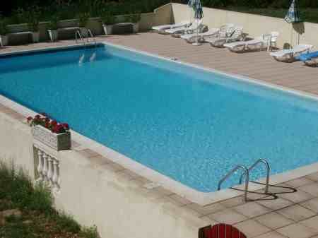 Petit Clement 2 Self Catering