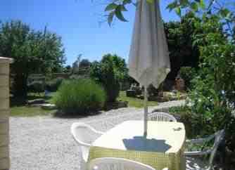 Grenier Gite Self Catering Grenier Gite Self Catering