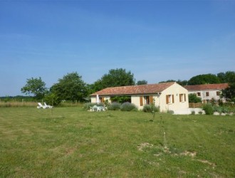 Le_Pavillon_Villa_4_1639