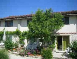 Peche_Gite_5_1634