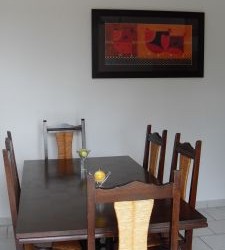 dining_room_1