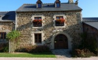 Les_Grenier_1732_1