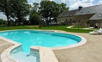 Flower_Cottage_1754_5