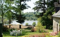 Grenier_Brittany_1815_1