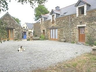 Oak_Cottage_1757_1