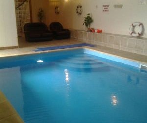 PL_Pool_new