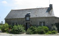 Piaf_Cottage_1746_1