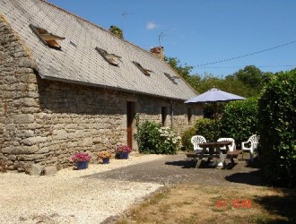 Poppy_Cottage_1