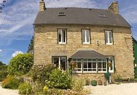 Self Catering in Morbihan