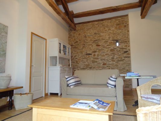 Gite in Midi Pyrenees
