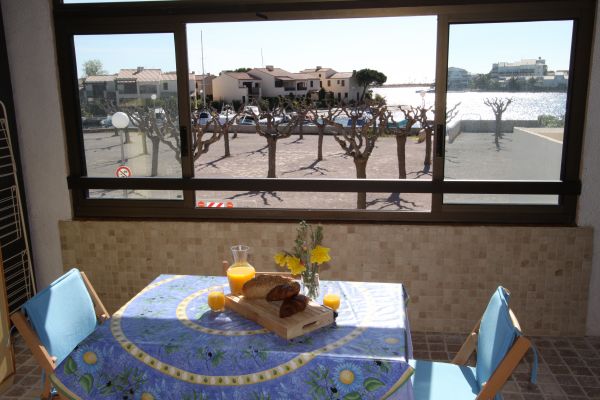 Self Catering in Pyrenees Orientales