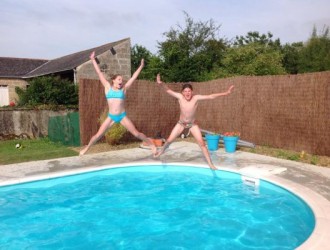 10492192_842080795809607_1994532716530943454_n