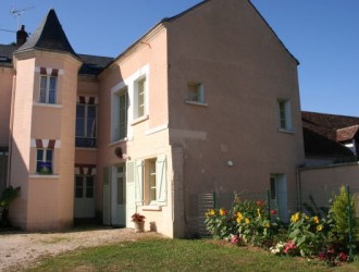 France_003