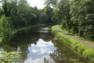 Canal