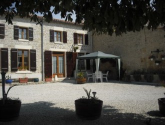 Le Petit Lézard